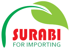 Alsurabi For Importing
